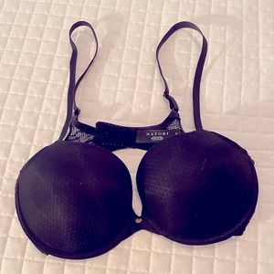 Natori Underwire Bra